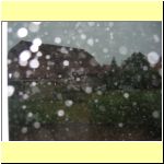 25 unwetter wuetet.html